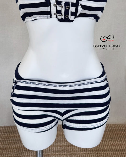 Nautical Set