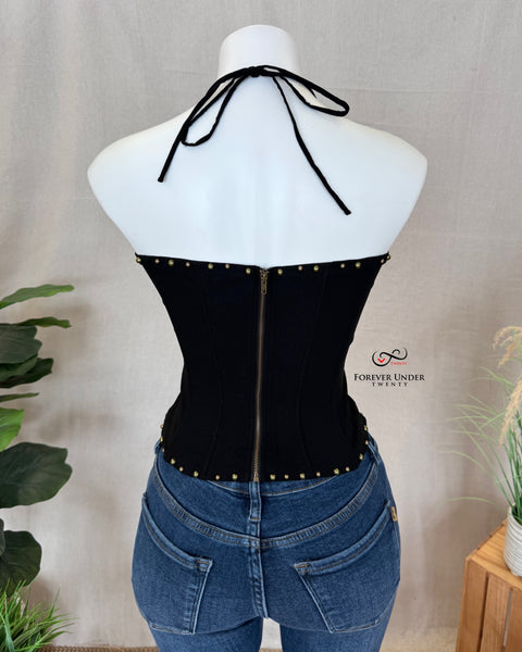 Karol Corset