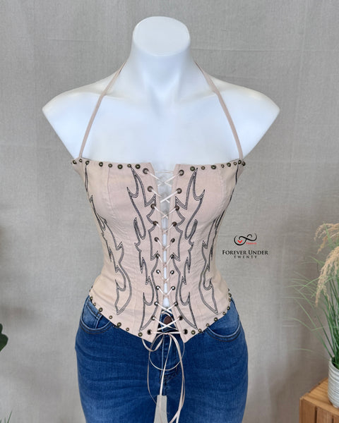 Karol Corset